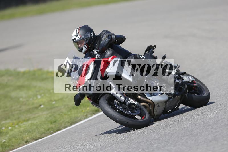/26 23.07.2026  Speer Racing ADR/Gruppe gelb/1